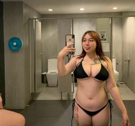 Janxx 10 leaked onlyfans nudes