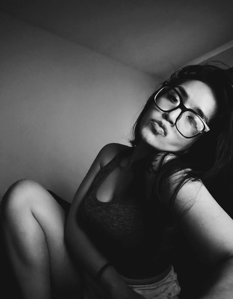 Media Veronica onlyfans leaked nude