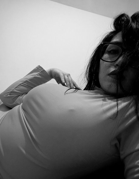 Media Veronica onlyfans leaka