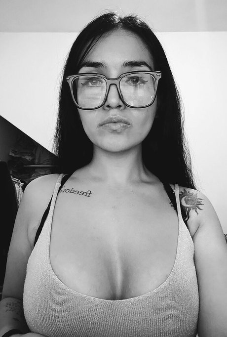 Media Veronica leaked naked onlyfans