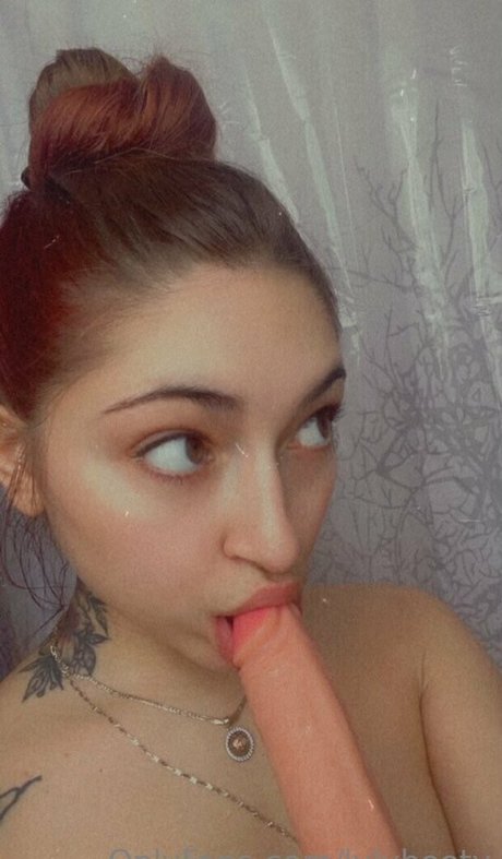 lylybooty leaked onlyfans sextape