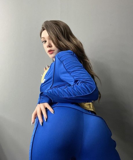 echi tornado only fans