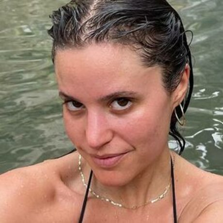 Carly Morgan Gross leaked onlyfans nude