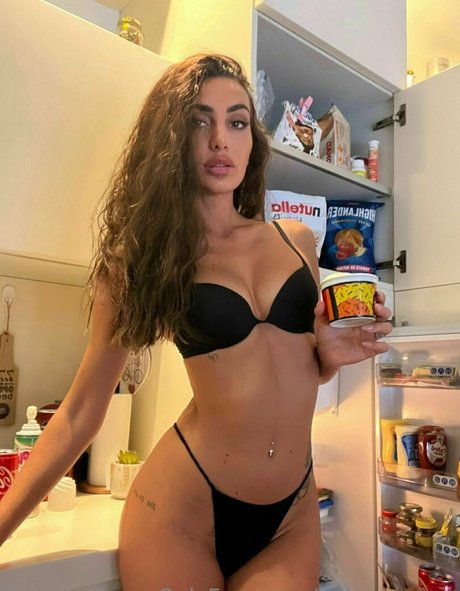 mikyymouse leaks only fans