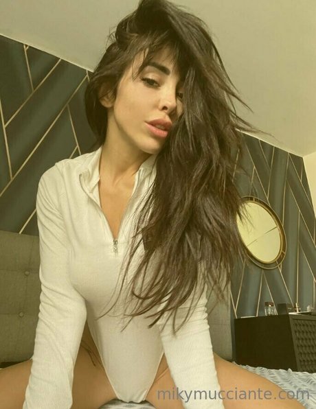 mikyymouse only fans sex