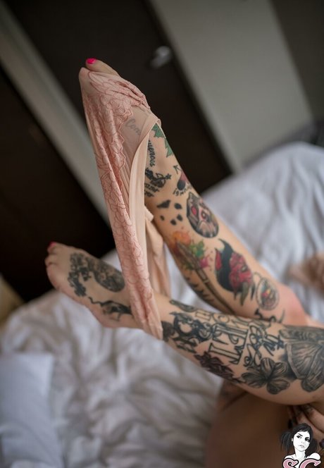 Vee__SG onlyfans leak