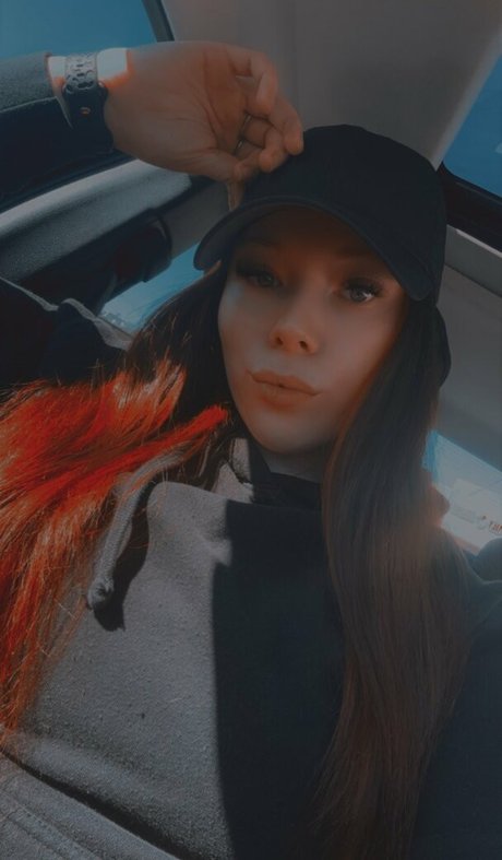 Babi bxo onlyfans leak new