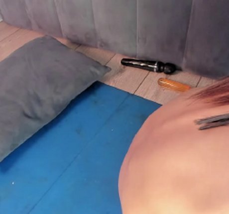 Sia Woori new onlyfans leaks