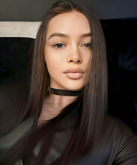 kisha kiss naked onlyfans leaked