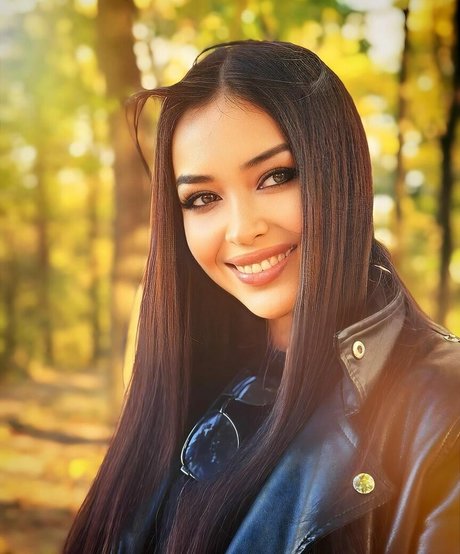 kisha kiss porn onlyfans