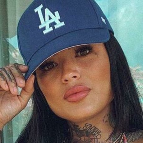 TatuBaby leaks onlyfans