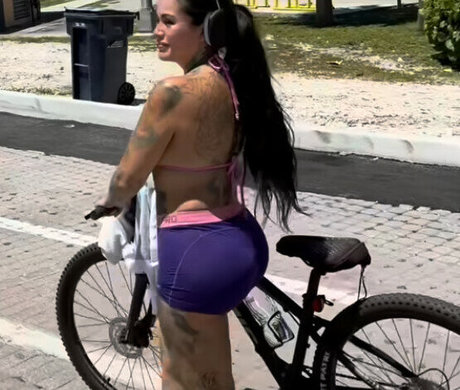 TatuBaby onlyfans leaks xxx