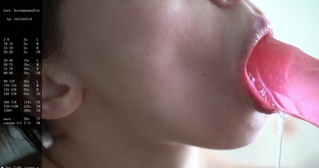 hernamewasdira onlyfans sex