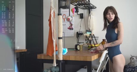 hernamewasdira leaked onlyfans sex tape