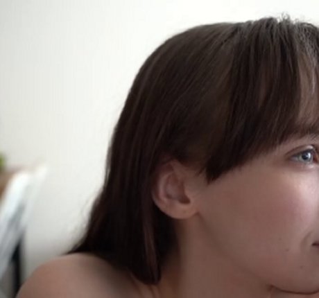 hernamewasdira onlyfans leaked