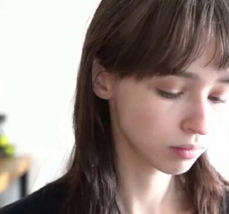 hernamewasdira leaked porn onlyfans