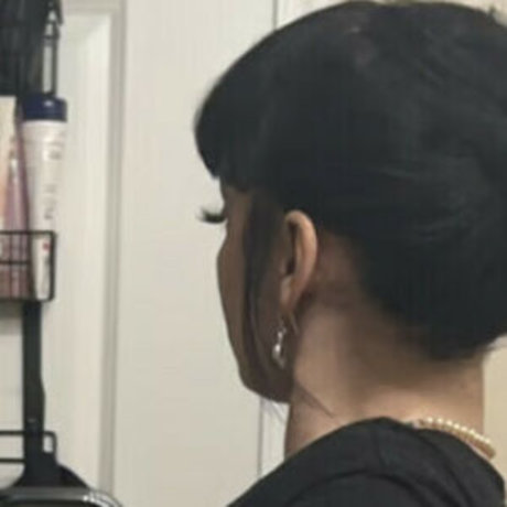 srenluv onlyfans ass