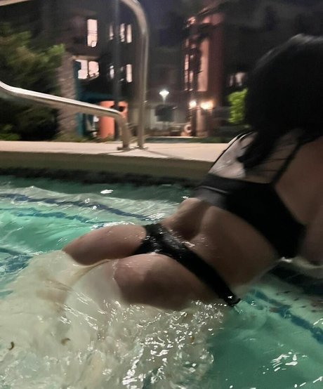 srenluv onlyfans nudes