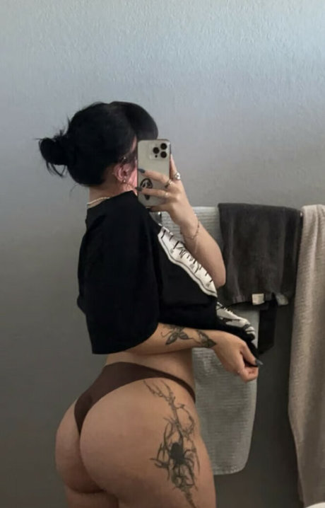 srenluv leaked onlyfans xxx