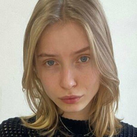 Shiny Kate onlyfans fotos