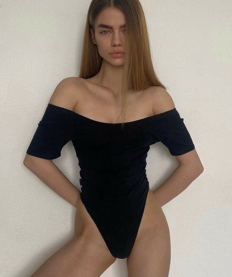 Veronika Hanberg onlyfans leaks