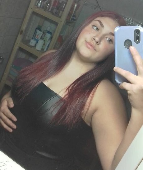 Keila Alejandra leaks only fans