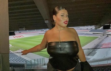 Victoria Zoto only fans review