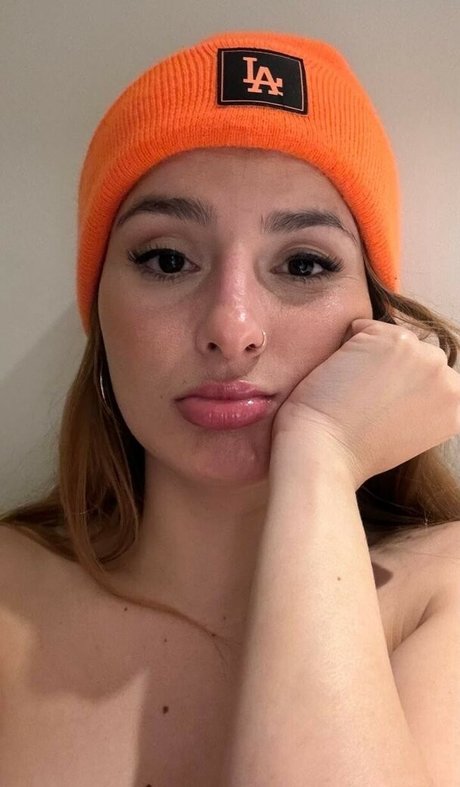 Redheadheidy onlyfans sextape