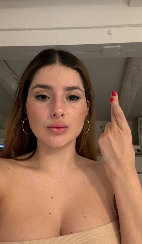 Redheadheidy onlyfans porn leaks