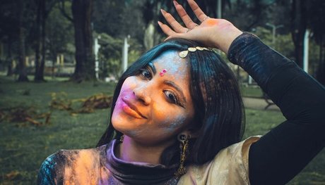 cori paige onlyfans porn