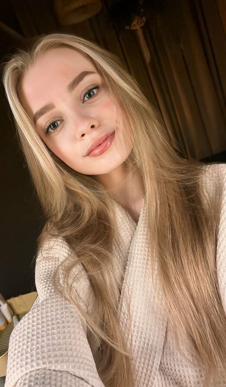 mimi masha tits onlyfans