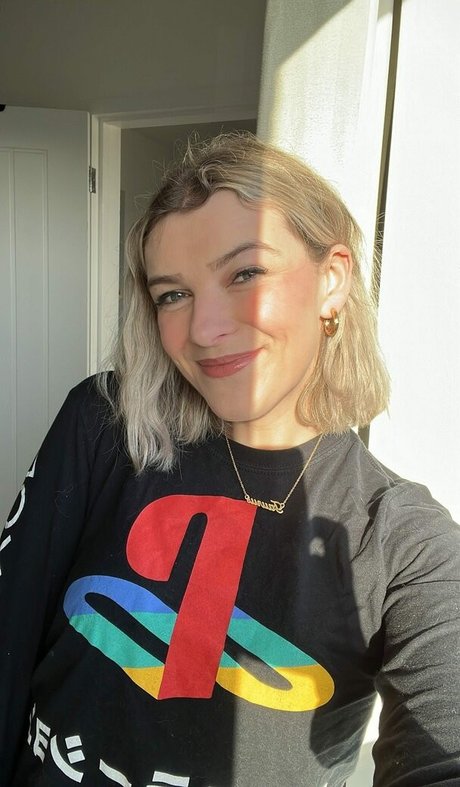 Emmalition pics onlyfans