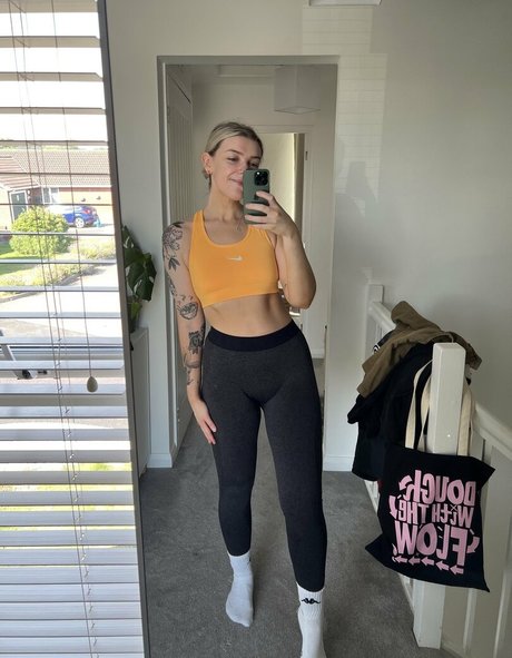 Emmalition only fans