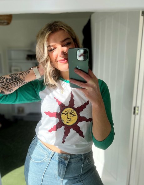 Emmalition onlyfans sextape leak