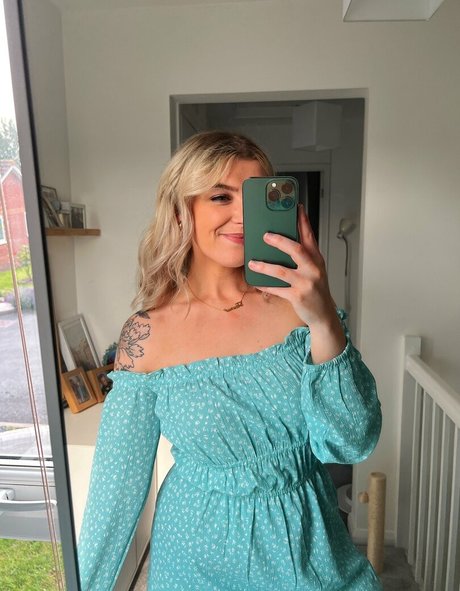 Emmalition onlyfans mega