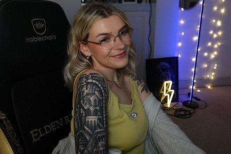 Emmalition onlyfans archives