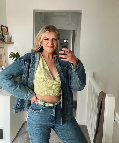 Emmalition free only fans