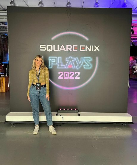 Emmalition onlyfans leaked.