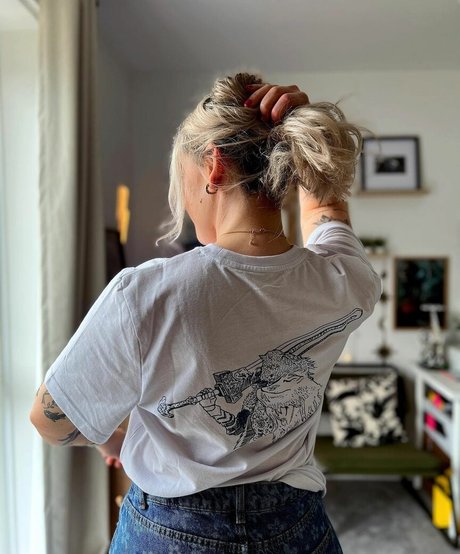 Emmalition boobs onlyfans