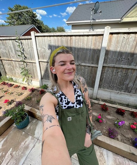 Emmalition xxx onlyfans