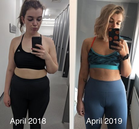 Emmalition Profile pic