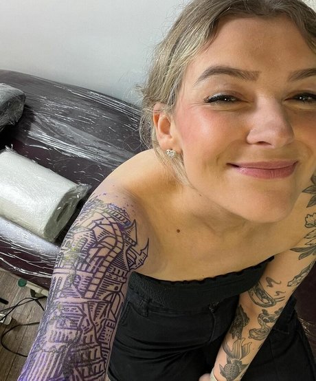 Emmalition onlyfans public photos