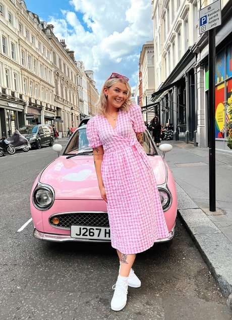 Emmalition onlyfans leaked nudes