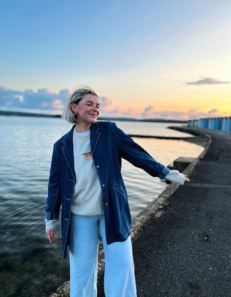 Emmalition joi onlyfans