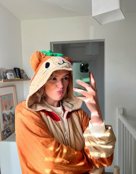 Emmalition hot onlyfans