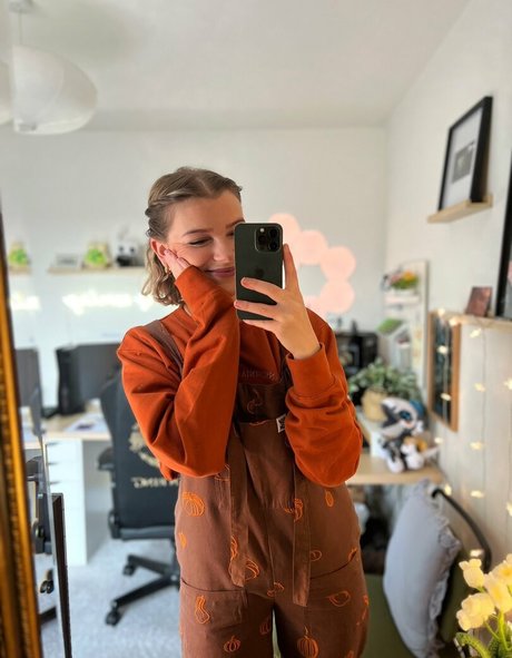 Emmalition onlyfans leak