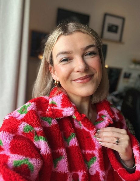 Emmalition onlyfans leaj