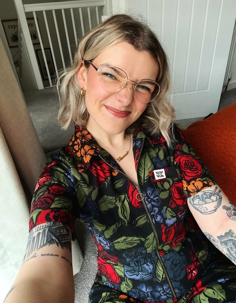 Emmalition on onlyfans