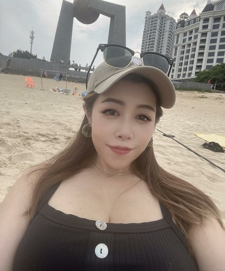 Cathy fitness onlyfans explicit content