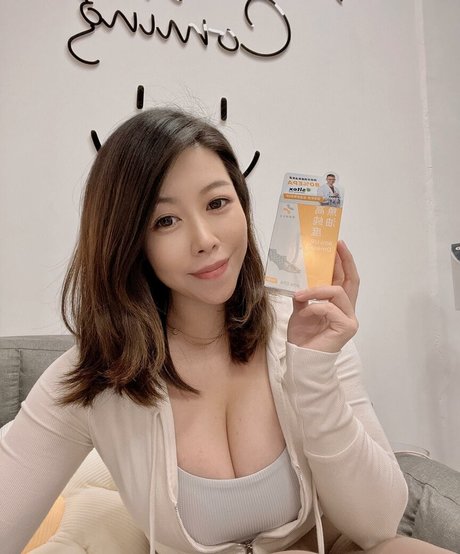 Cathy fitness nude porn onlyfans